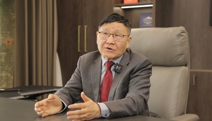 對話朱少平：結(jié)婚必買房的觀念要改變，租房也能照樣生活