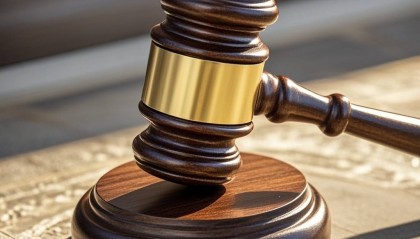“假離婚”后拒絕復(fù)婚，女子將丈夫告上法院，法院判了