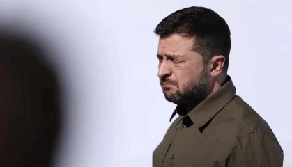 出乎普京意料！200名朝軍身亡，中方專機迅速升空，目的地不一般！