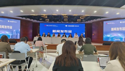 深圳農(nóng)商銀行：服務(wù)深圳超五分之一科技型企業(yè)，超98%為民營中小微企業(yè)