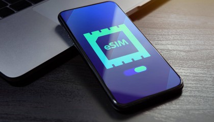 運營商逐步恢復(fù)eSIM業(yè)務(wù)，通信專家：安全性待檢驗，國內(nèi)電信詐騙太猖獗