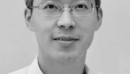 李鋒博士遭遇意外離世，年僅48歲