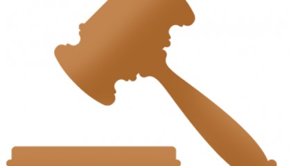 上海一男子瞞著子女將80%浦東新區(qū)房產(chǎn)份額轉(zhuǎn)給再婚妻子！法院判了