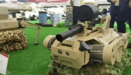 力挺臺(tái)灣到底？美豎起雙重行動(dòng)鏈，大陸即刻宣布“登陸殺器”就位