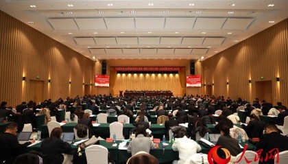 力爭(zhēng)2025年利潤(rùn)突破10億元 河南這家企業(yè)靠什么？