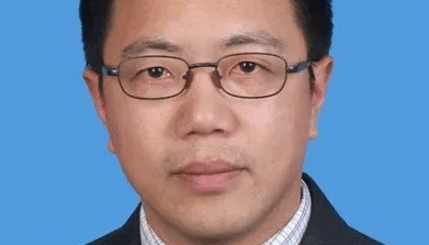 常州市委原常委、組織部部長(zhǎng)陳翔調(diào)任江蘇省民宗委副主任