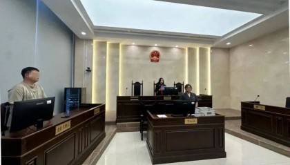 二手車(chē)平臺(tái)上買(mǎi)了輛新能源車(chē)，竟然不帶電池？北京法院判了！