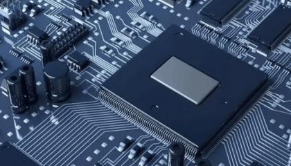 中方萬萬沒有料到！“叛徒”就在自己身邊？釋放信號(hào)非同尋常！