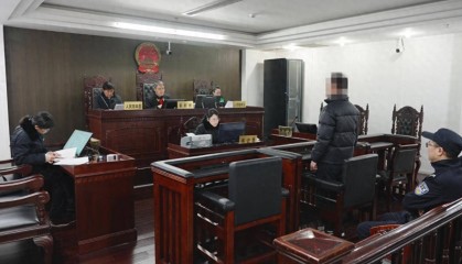 彩票店老板自己做莊與彩民對(duì)賭？實(shí)體店成網(wǎng)絡(luò)非法售彩“護(hù)身符”