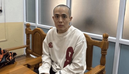 星星最新照片曝光，泰國(guó)達(dá)府移民局已接到當(dāng)事人