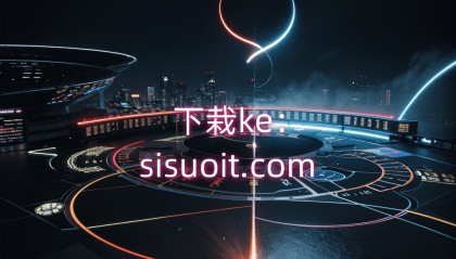Web3.0入門與實戰(zhàn) 一站式掌握4大主流區(qū)塊鏈開發(fā)FX