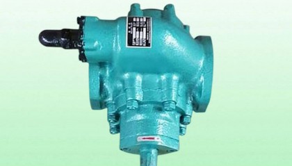 軸向柱塞泵2.5MCY14-1B發(fā)電廠液壓系統(tǒng)備件