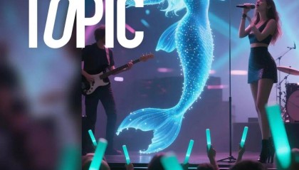 KTV消亡史：卡拉還O不OK了？