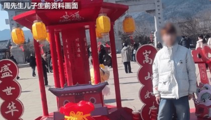 湖南株洲14歲少年在校內(nèi)被圍毆致死？家長稱5名教官已被刑拘，當(dāng)?shù)鼗貞?yīng)