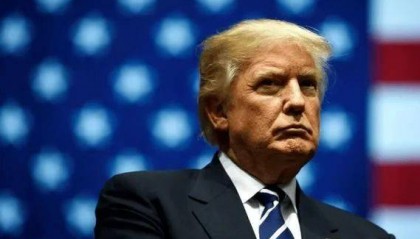 普京乘興而歸，專機(jī)還沒回到本土，俄羅斯就出大亂子了，俄軍工廠又被炸成廢墟，140人傷亡