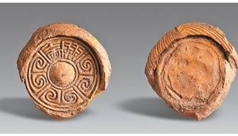 從螺殼堆中探尋古滇國(guó)歷史（賡續(xù)歷史文脈·考古故事）