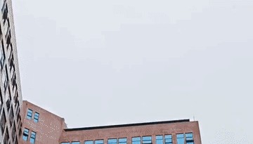 成飛“六代機(jī)”再次試飛，為何采用三發(fā)構(gòu)型？受限于發(fā)動(dòng)機(jī)性能？