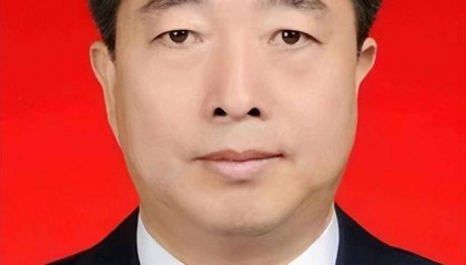 太原市委常委、副市長楊繼承，擬任新職