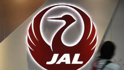 日航一波音738客機(jī)從上海飛東京途中突發(fā)故障，緊急備降！官方通報(bào)