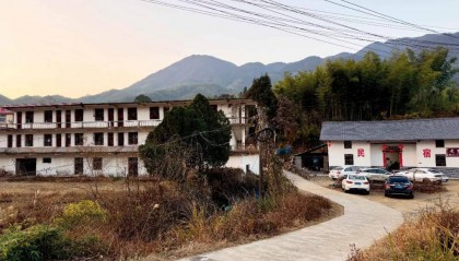 “驢友”進山千人連夜救援，追償兩萬合理嗎？