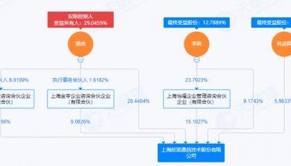 明日停牌！A股又一重大重組，提前大漲！