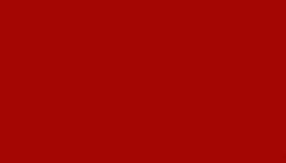 又一A股公司宣布：重大資產(chǎn)重組！