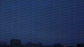 13發(fā)13中！烏軍戰(zhàn)略機(jī)場(chǎng)劇烈爆炸，炸出小太陽(yáng)，美國(guó)這次損失大了