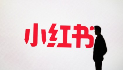 小紅書登頂87國(guó)App Store 實(shí)時(shí)翻譯功能在開發(fā)了