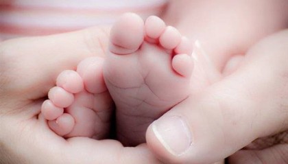 國(guó)家醫(yī)保局：我國(guó)已全面將輔助生殖技術(shù)納入報(bào)銷