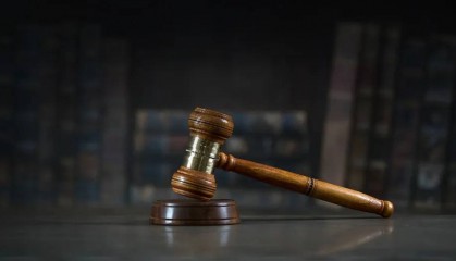 鄰居發(fā)現(xiàn)對(duì)門無人居住，私占空房使用3年，被判賠3萬