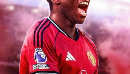 1.16億？羅馬諾：巴萊巴同意立即加盟！布萊頓采取凱塞多相同策略