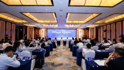 解讀區(qū)塊鏈科技密碼，第12個(gè)矩陣項(xiàng)目→