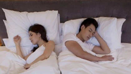 女子為嫁已婚男給其原配120萬(wàn)元，后起訴要回，法院判決“大快人心”