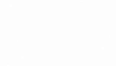 上海一公司通報加班表揚(yáng)名單，最高時長近160小時，工作人員稱非強(qiáng)制，需申請會有加班費(fèi)