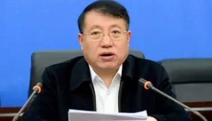 貴州紀(jì)委反腐三連發(fā)，落馬3人都是60多歲