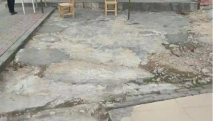 19歲女生宿舍猝死，舍友以為睡懶覺，多方回應(yīng)