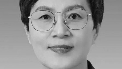 劉婷芳不幸病逝