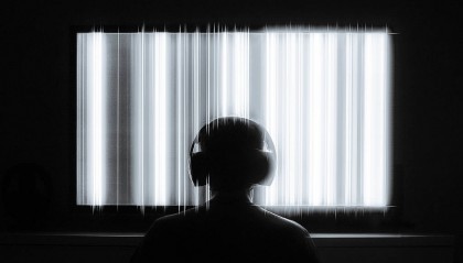 揭秘安裝攝像頭偷拍招聘：逆風(fēng)翻盤(pán)成話(huà)術(shù)