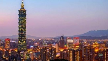 中方宣布好消息，四個月后，兩岸將共同慶祝一個大日子