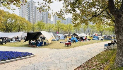 上海明確：不得隨意以安全為由禁止，盡量擴(kuò)大范圍！此前爭議不斷