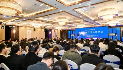 河南省財政廳：將謀劃儲備一批高質(zhì)量、高收益專項債項目