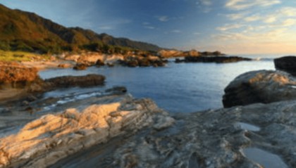三大消息：中美徹底談崩了？36人被當(dāng)場逮捕；中方表態(tài)不一般