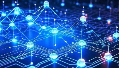 區(qū)塊鏈與鏈游開發(fā)之間的關(guān)系十分緊密