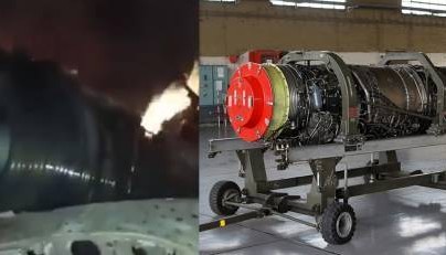 巴基斯坦：擊落6架印軍機，含3架新銳“陣風(fēng)”