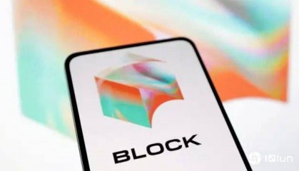 Block開發(fā)全新比特幣挖礦系統(tǒng) 采用3nm自家開發(fā)芯片
