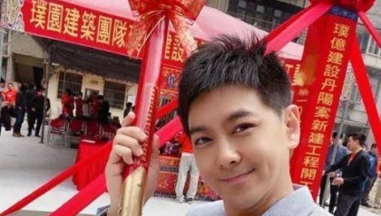 調(diào)侃“接受不了生女兒”被罵好幾天，他自曝差點(diǎn)因此家庭破裂......