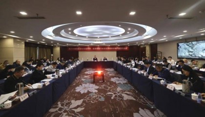 達(dá)到國(guó)際先進(jìn)水平！吉林大學(xué)再傳好消息