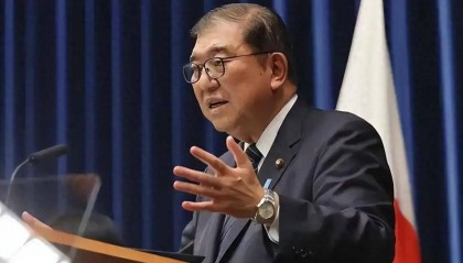 比菲律賓危險100倍！一亞洲強國突然向美“倒戈”，中方必須要當心了