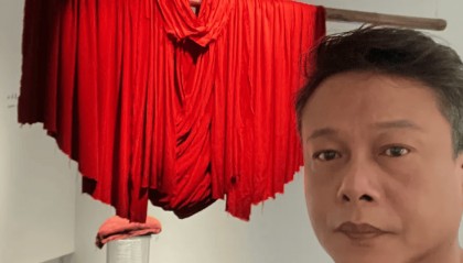 57歲影帝被捕！深夜被抓現(xiàn)行