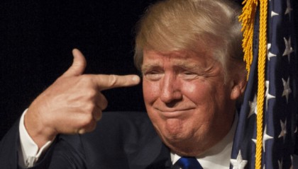 重磅消息！美國(guó)新防長(zhǎng)罕見透底：中方15枚導(dǎo)彈“團(tuán)滅”美軍艦隊(duì)